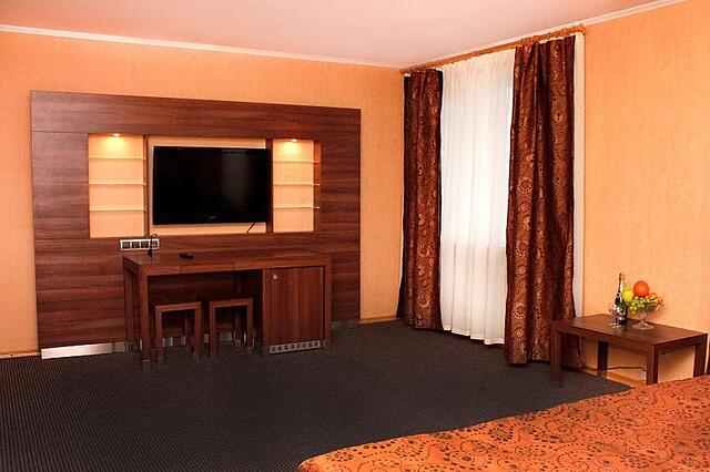 Hotel Deima