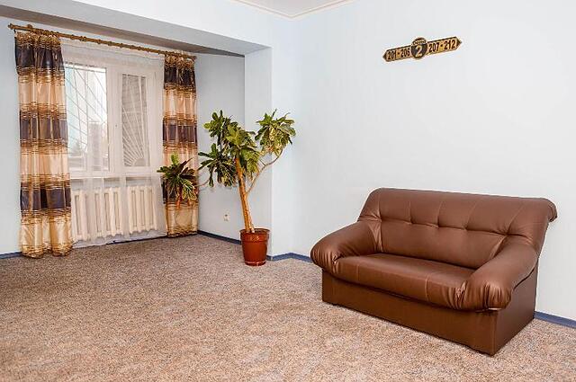 Hotel Deima