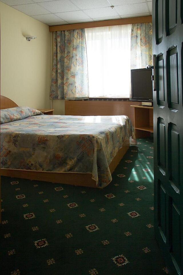 Hotel Deima