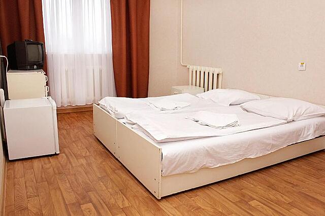 Hotel Deima
