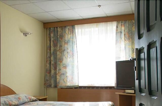 Hotel Deima