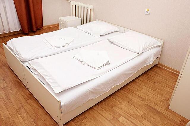 Hotel Deima
