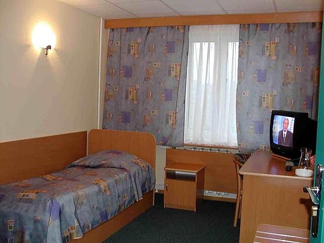 Hotel Deima
