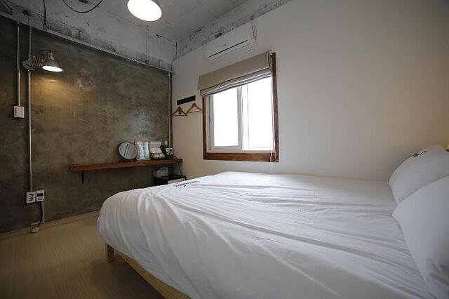 Good Day Mate Hostel