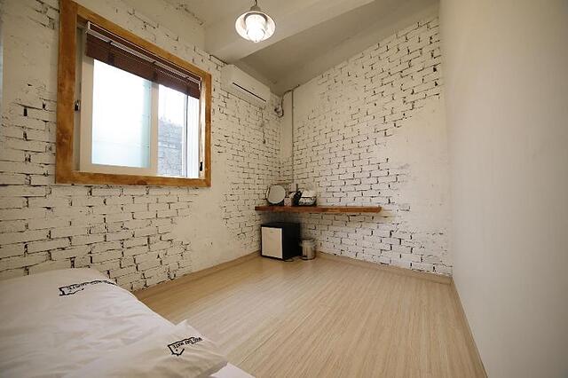 Good Day Mate Hostel