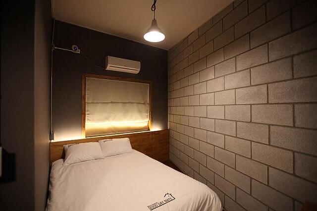 Good Day Mate Hostel