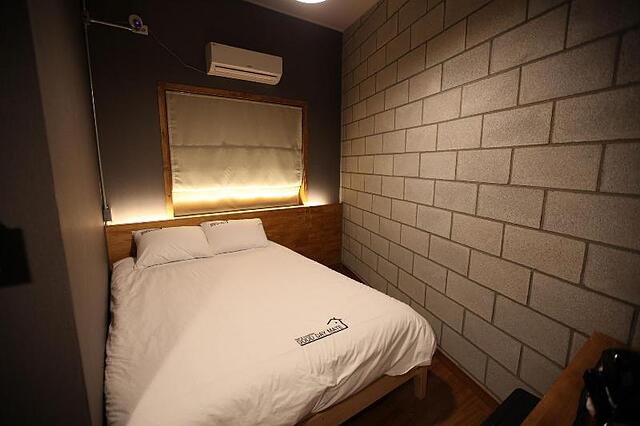 Good Day Mate Hostel