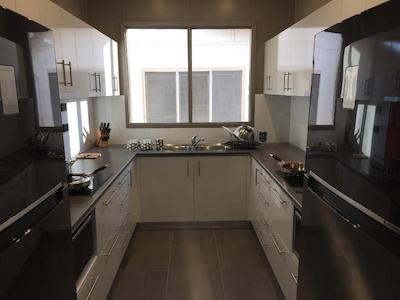 DOWN UNDER HOSTELS ON HARRIET