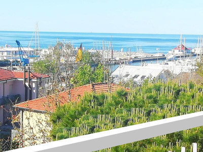 Hotel Rita