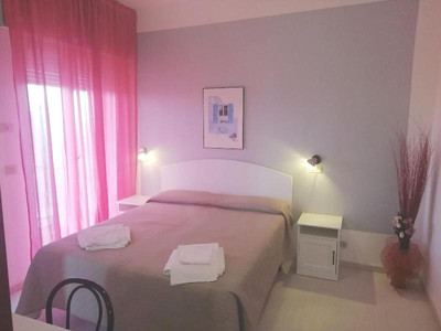 Hotel Rita