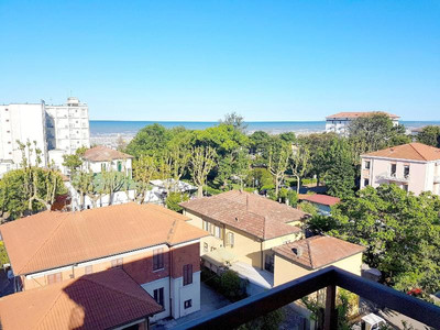 Hotel Rita