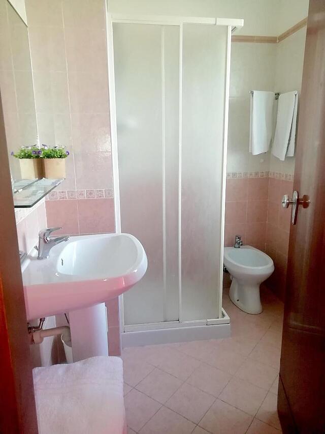 Hotel Rita