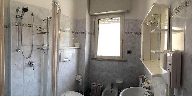 Hotel Royal Misano