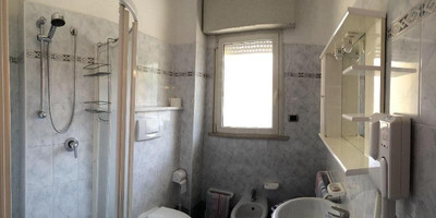 Hotel Royal Misano