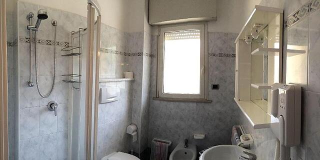 Hotel Royal Misano
