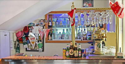 Hotel Royal Misano