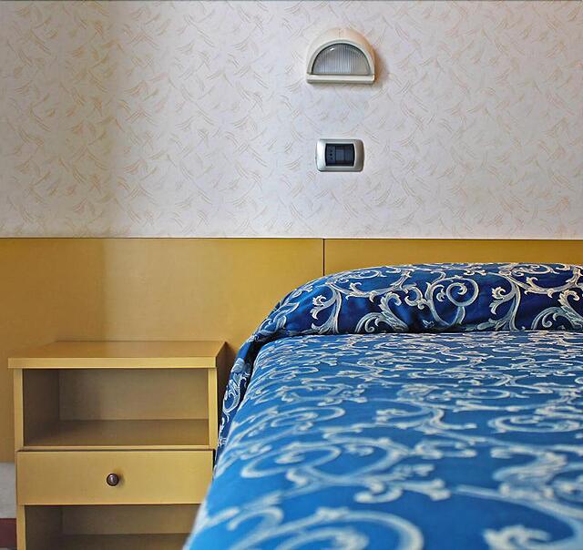 Hotel Royal Misano