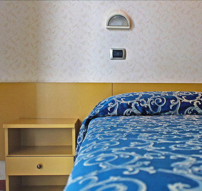 Hotel Royal Misano