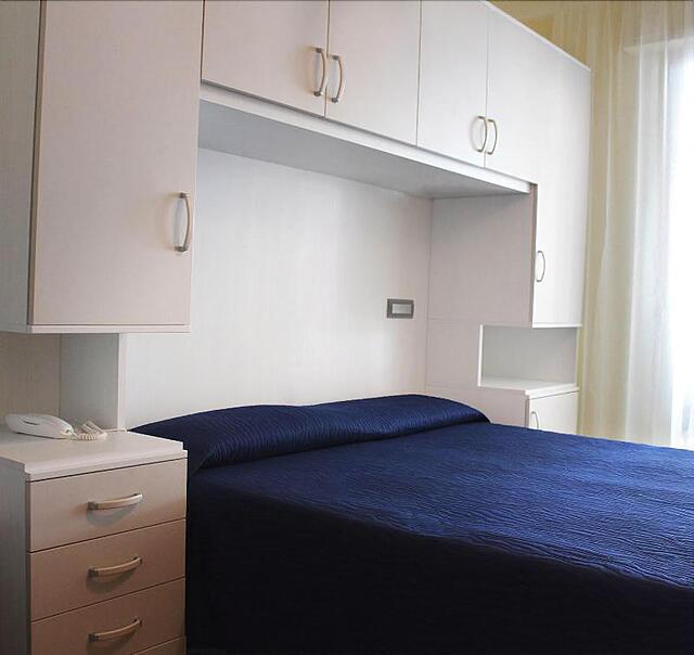 Hotel Royal Misano