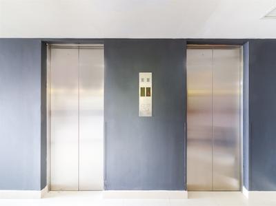 Capital O Hotel Herederos