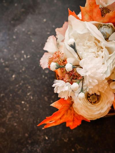 Le Petit Tertre Chambres D Hotes