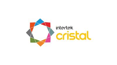 Le Petit Tertre Chambres D Hotes