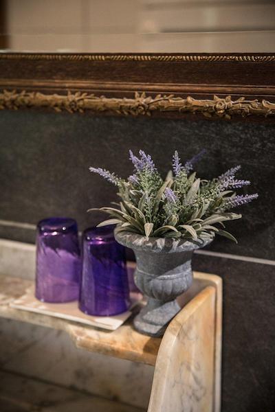 Le Petit Tertre Chambres D Hotes