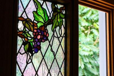 Le Petit Tertre Chambres D Hotes