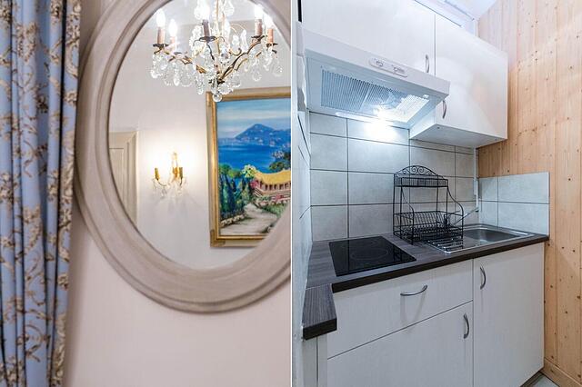 Le Petit Tertre Chambres D Hotes