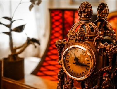 Le Petit Tertre Chambres D Hotes