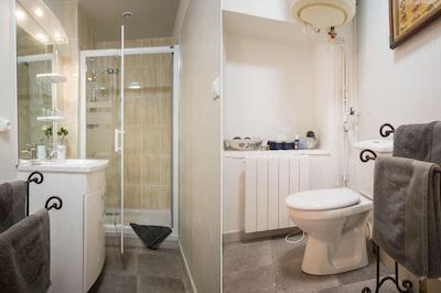 Le Petit Tertre Chambres D Hotes