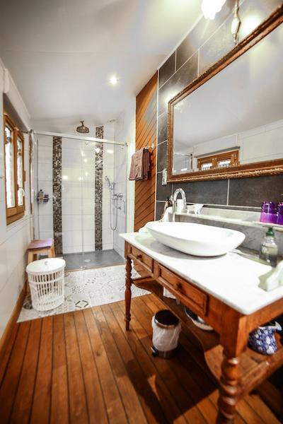 Le Petit Tertre Chambres D Hotes