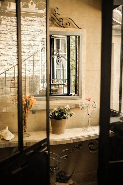 Le Petit Tertre Chambres D Hotes