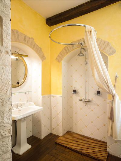 Le Petit Tertre Chambres D Hotes