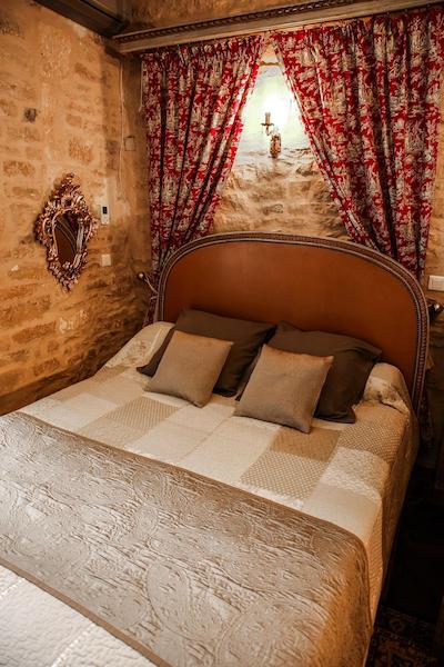 Le Petit Tertre Chambres D Hotes