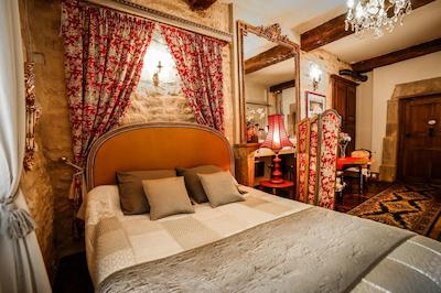 Le Petit Tertre Chambres D Hotes