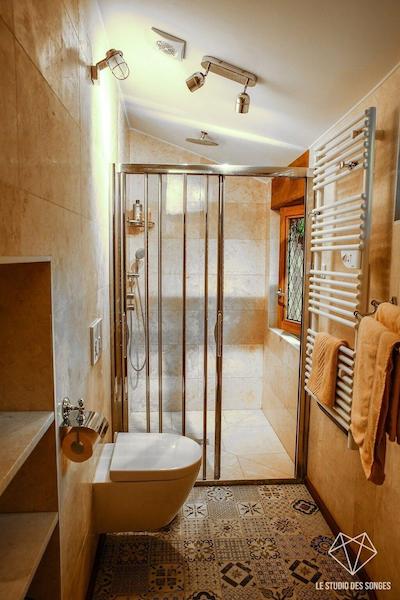 Le Petit Tertre Chambres D Hotes