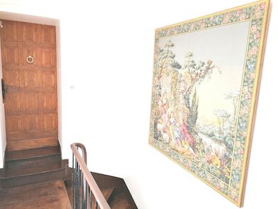 Le Petit Tertre Chambres D Hotes