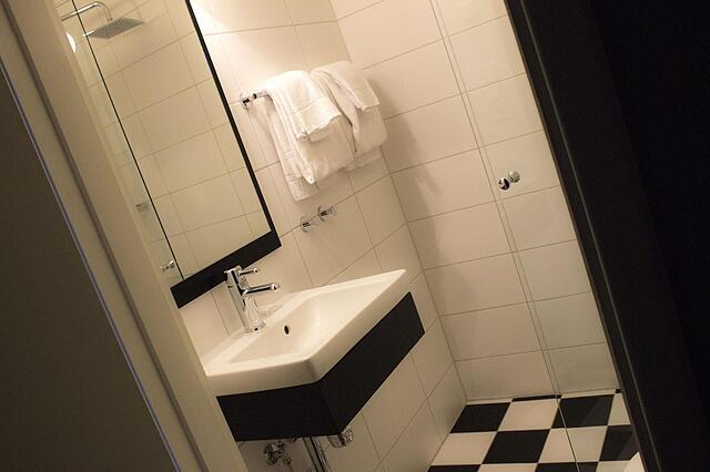 Grand Hotel Alingsa S