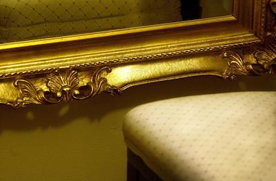 Grand Hotel Alingsa S