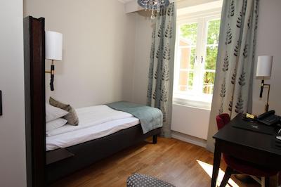 Grand Hotel Alingsa S