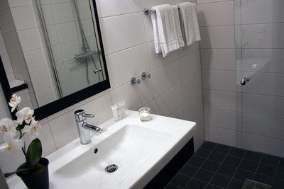Grand Hotel Alingsa S