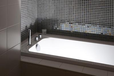 Grand Hotel Alingsa S