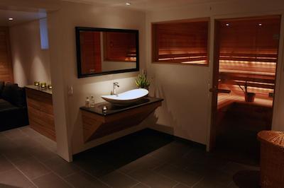 Grand Hotel Alingsa S