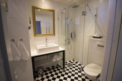 Grand Hotel Alingsa S