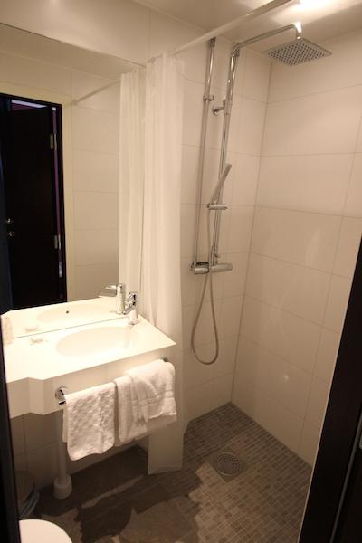 Grand Hotel Alingsa S