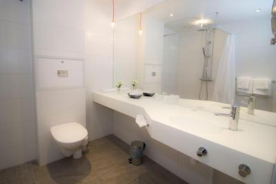 Grand Hotel Alingsa S