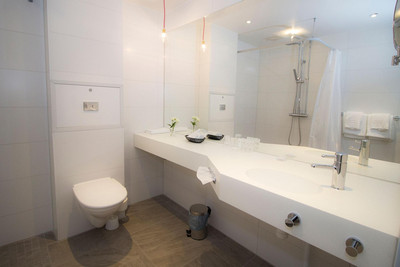 Grand Hotel Alingsa S