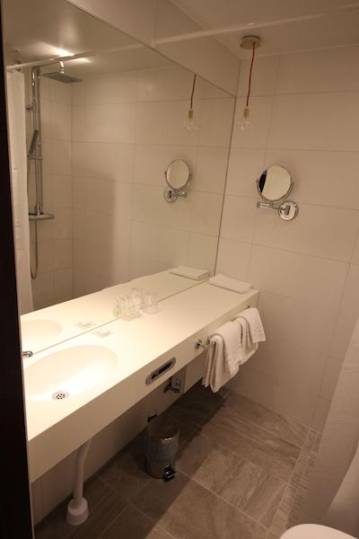 Grand Hotel Alingsa S