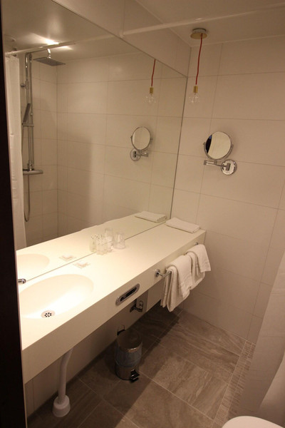 Grand Hotel Alingsa S